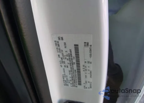 2016 Ford F-150 Xlt from USA, damaged, VIN 1FTEW1EF4GKE12296